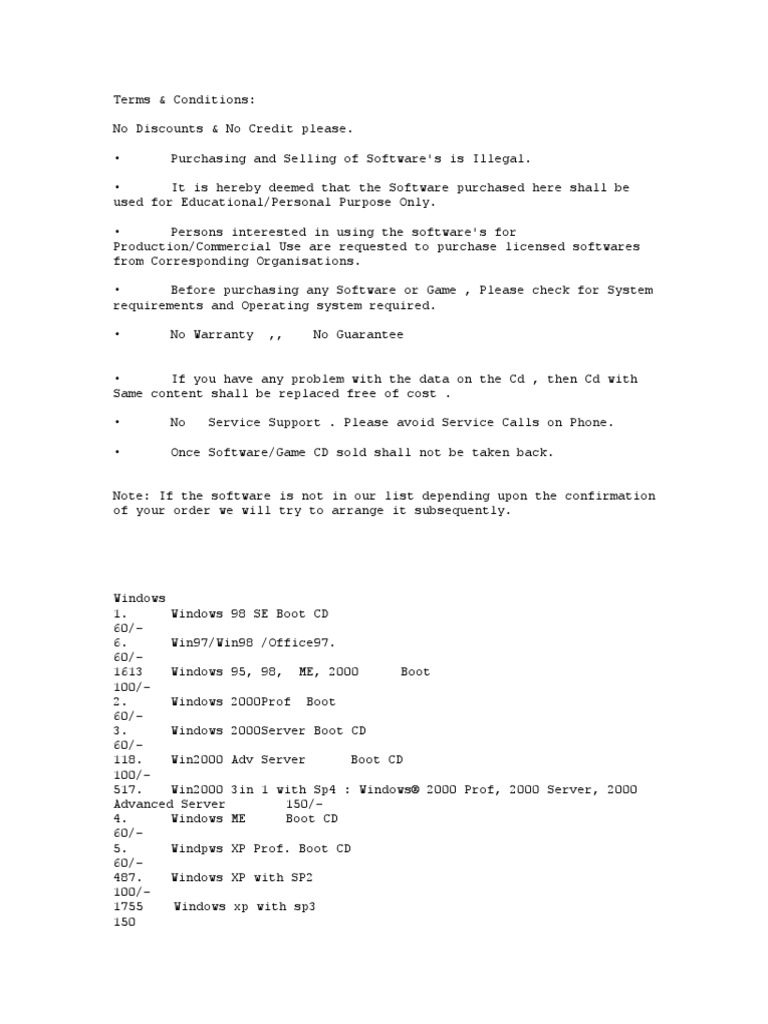 Flexisign Pro 10.5 1 Pdf Rip Crack