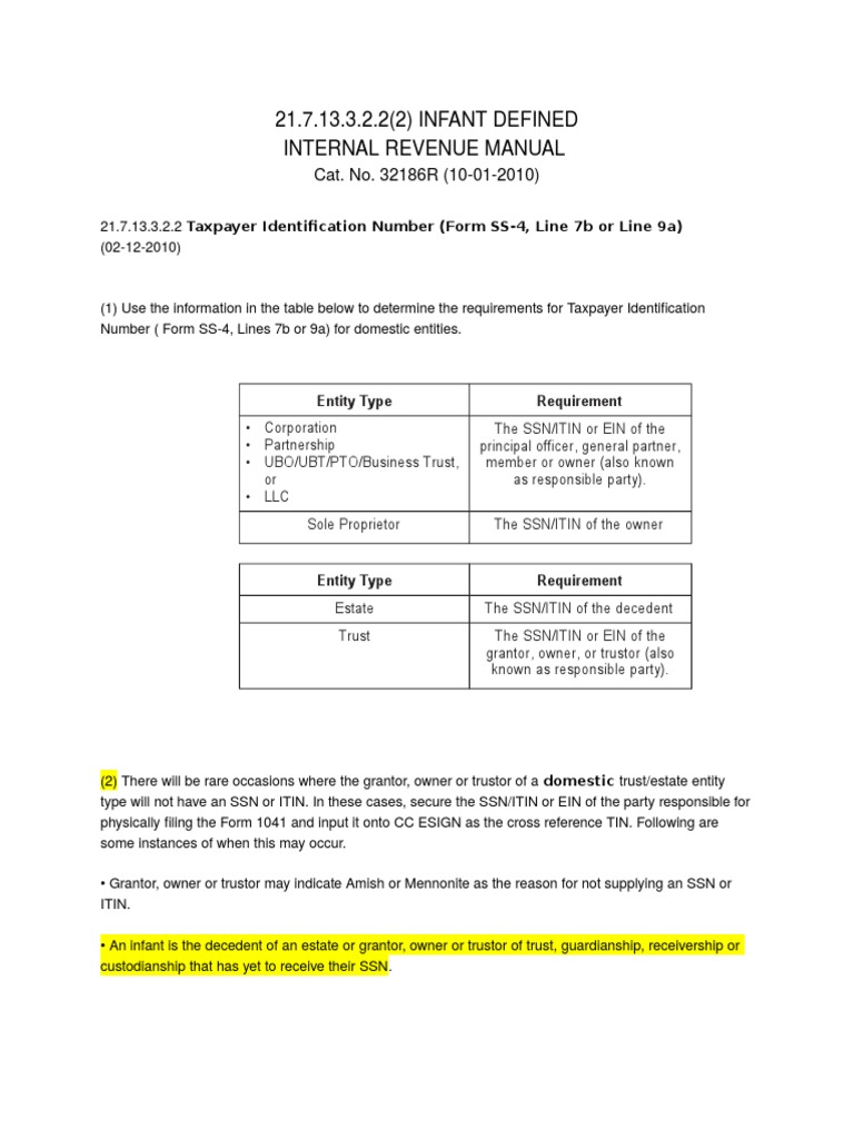 21-7-13-3-2-2-2-infant-defined-pdf
