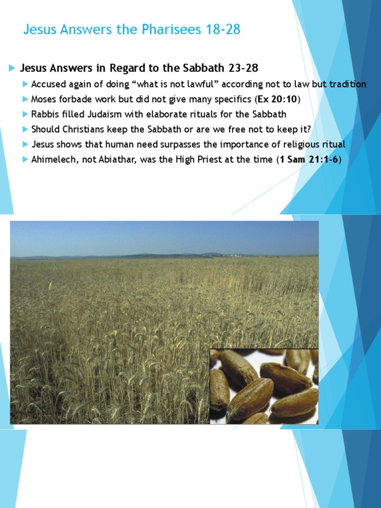 controversy-and-opposition-part-1-and-2-gospel-of-mark-3-1-19-and-3-20