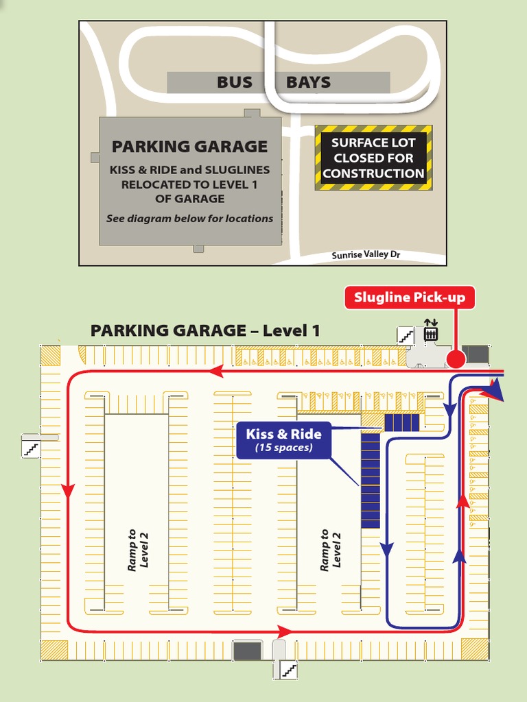 Herndon Monroe Park and Ride PDF