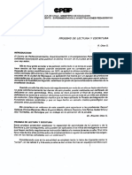 prueba_lec_escr1.pdf