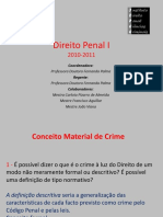 PPT-Da-Fernanda-Palma-teorica.pdf