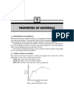 material basics.pdf