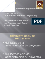 6-3-etapasdelaadministraciondeproyectos-130219184325-phpapp01.pptx