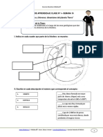 GUIA_DE_APRENDIZAJE_CNATURALES_8BASICO_SEMANA_16_2014.pdf