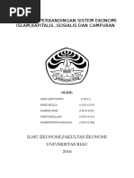 Download Perbandingan Sistem Ekonomi by Arde Wahyu Setiawan SN329127460 doc pdf