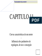 curvas_desempenho.pdf