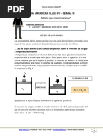 Guia de Aprendizaje Cnaturales 8basico Semana 10 2014