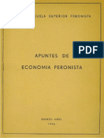 Apuntes de Economia Peronista.pdf