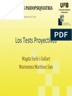 Tests_Proyectivos.pdf