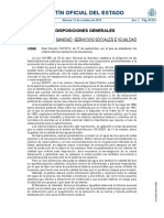 REAL DECRETO RD 742 2013 (Estatal).pdf