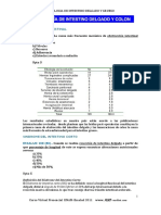 INT GRUESO Y DELGADO ENAM Y EsSalud PDF
