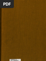 Remi Juvenal For Schools Vol 3 | PDF | Nero | Seneca The Younger