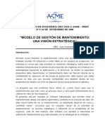 Modelo de Gestin de Mantenimiento.pdf