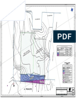 ACAD 8. Plano Topografico Ldxs P.T. 1