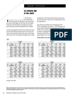 Torsional_Tensile_Value_for_Tool_Joints.pdf