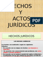 hechosyactosjurdicos-130627170114-phpapp01.pptx