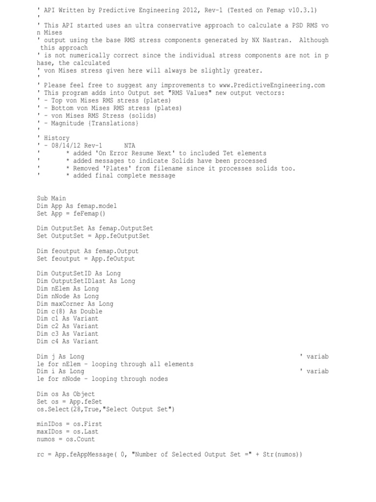 psd rms 換算 – パワースペクトル 加速度 換算 – IRXFH