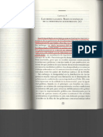 Capítulo IX PDF