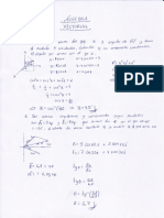 ALGEBRA VECTORIAL.pdf