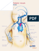 IV Insertions Sites for Pediatrics.pdf