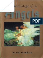 The-Sacred-Magic-of-the-Angels.pdf