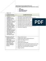 Kurikulum Musik Teknologi MIDI Revisi P4TK