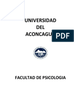 tesis-2671-el.pdf