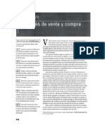 Gitman y Joehnk (OPCIONES) PP 578 Al 591 PDF