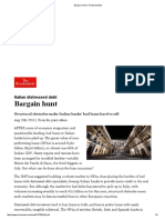 Bargain hunt _ The Economist.pdf