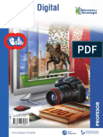 PIT EMyS Photoshop LP PDF