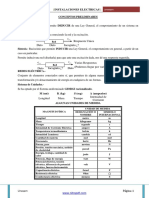 INSTALACIONES_ELECTRICAS_unasam_Unasam (2).pdf
