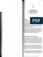 Agrometeorologia Gillermo M. Murphy Cap. 7 El Ciclo Del Agua - El Balance de Agua Del Suelo