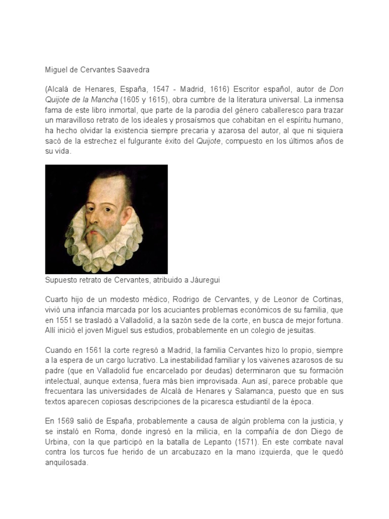 Image Result For Libros De Miguel De Cervantes Saavedra Casa Del Libro