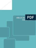 222633969-Biblia-de-Estudo-Facilitado.pdf