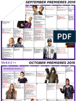 Fall Preview Calendar 2016 1