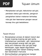 Download Hubungan Gizi Dan Kesehatan by mirza SN329138610 doc pdf