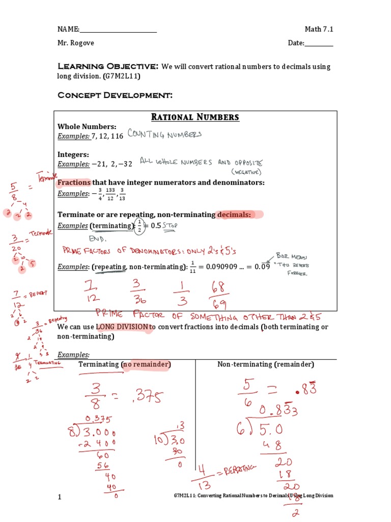 g7m2l11-converting-rational-numbers-to-decimals-using-long-division-fraction-mathematics