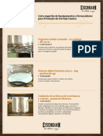 equipamentoscervejeiros-eisenbhaum.pdf