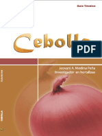 cebolla.indd.pdf