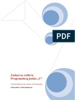 007_vezbe_cacak.pdf