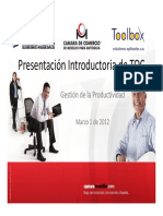 presentacion-introductoria-TOC-textil-confeccion.pdf