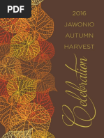 Journal as of 10-18-16 Final Proof