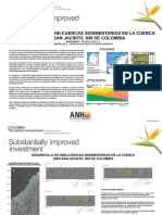 Desarrollo de Mini - Cuencas sedimentarias en la cuenca Sinú-San Jacinto,, NW de Colombia (PDF).pdf