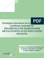 desarrollo de habilidades metacognitivas.pdf