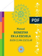 Manual Bienestar en la Escuela.pdf