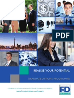 grad brochure fd