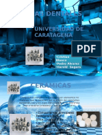 ceramicasdentales-101026003548-phpapp01.pptx