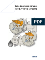 Cajas de cambios manuales VT2214B VT2514B y VT2814B.pdf