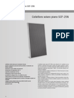 Scheda Tecnica FKP-SOL 11_14
